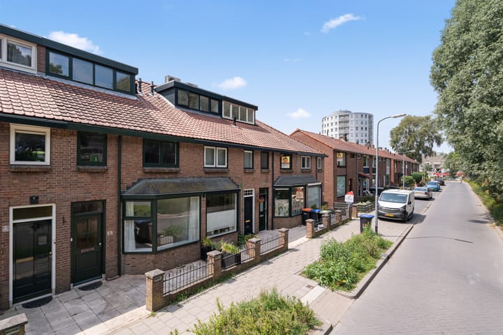 Foto 31 van Wilgenstraat 10