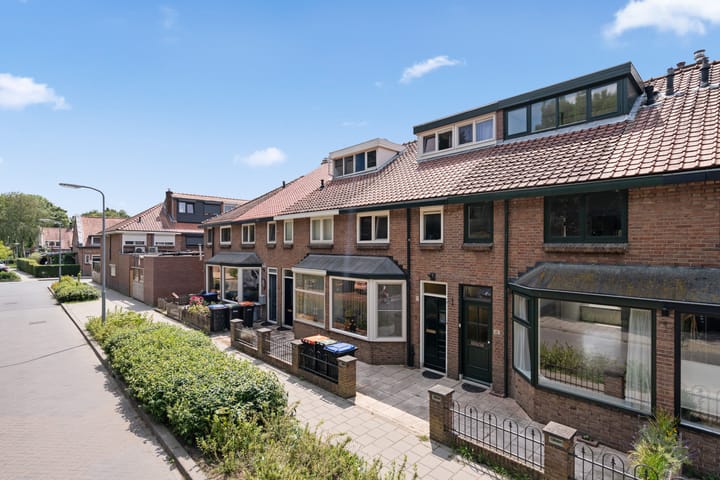 Foto 32 van Wilgenstraat 10