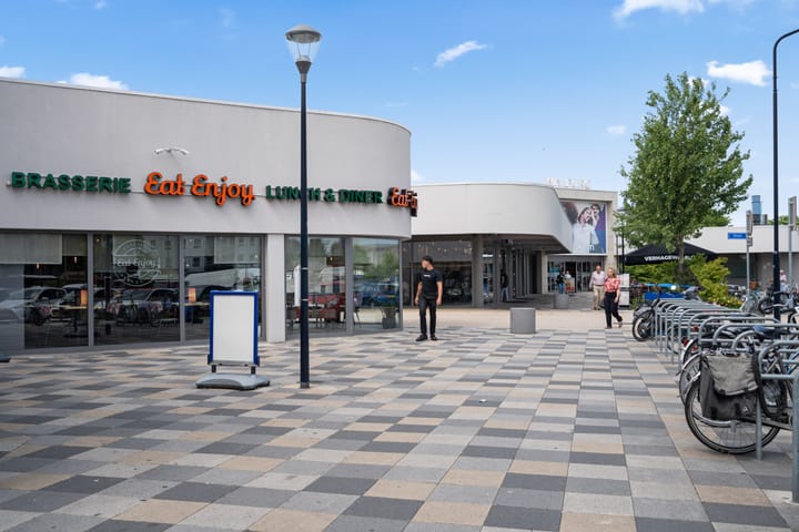 Foto 34 van Wilgenstraat 10