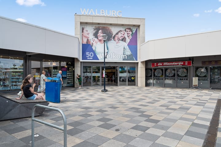 Foto 35 van Wilgenstraat 10