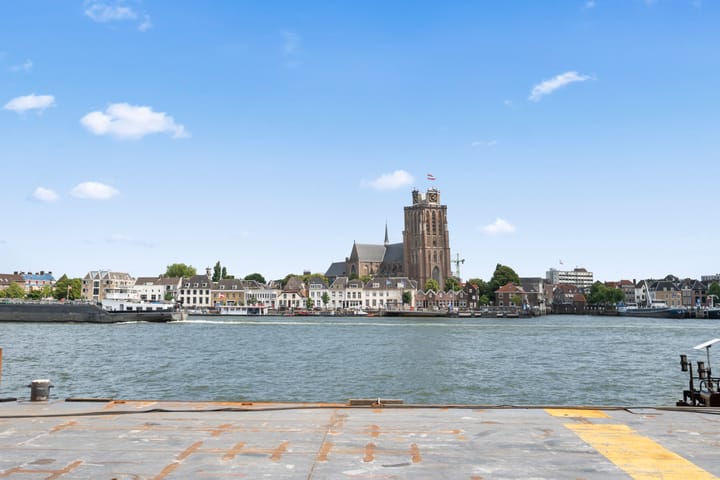 Foto 36 van Wilgenstraat 10