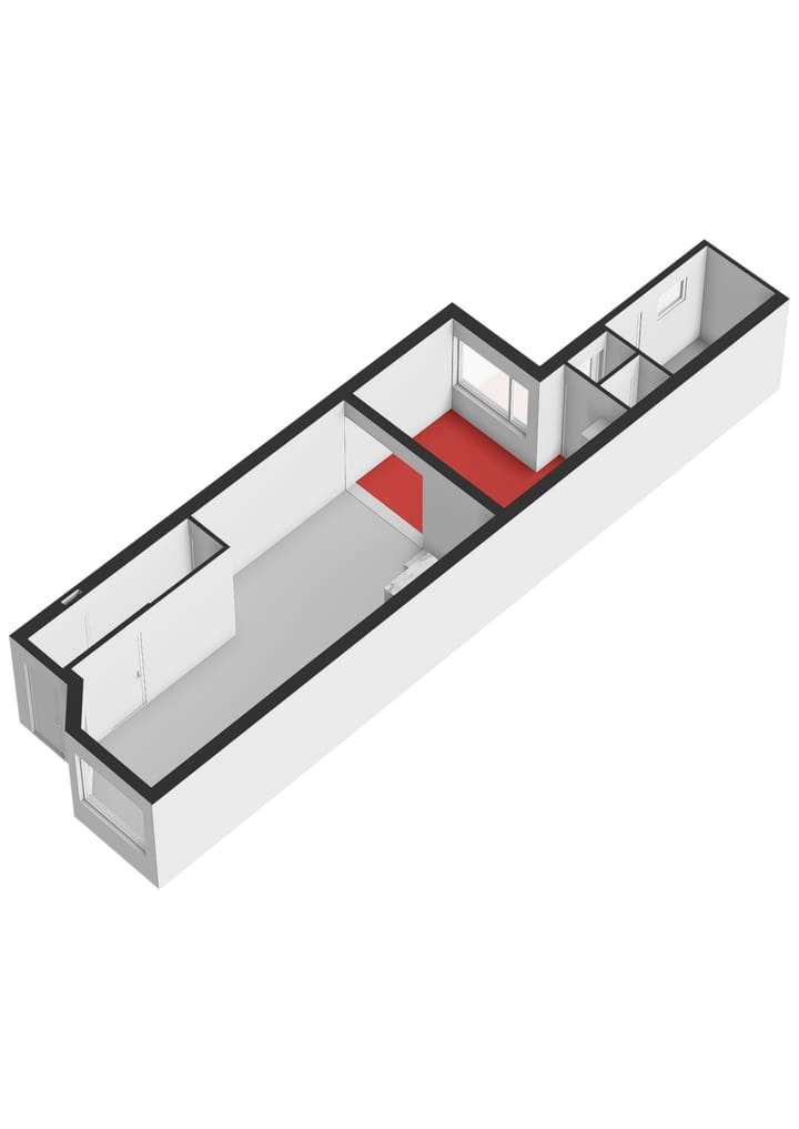 Foto 38 van Wilgenstraat 10