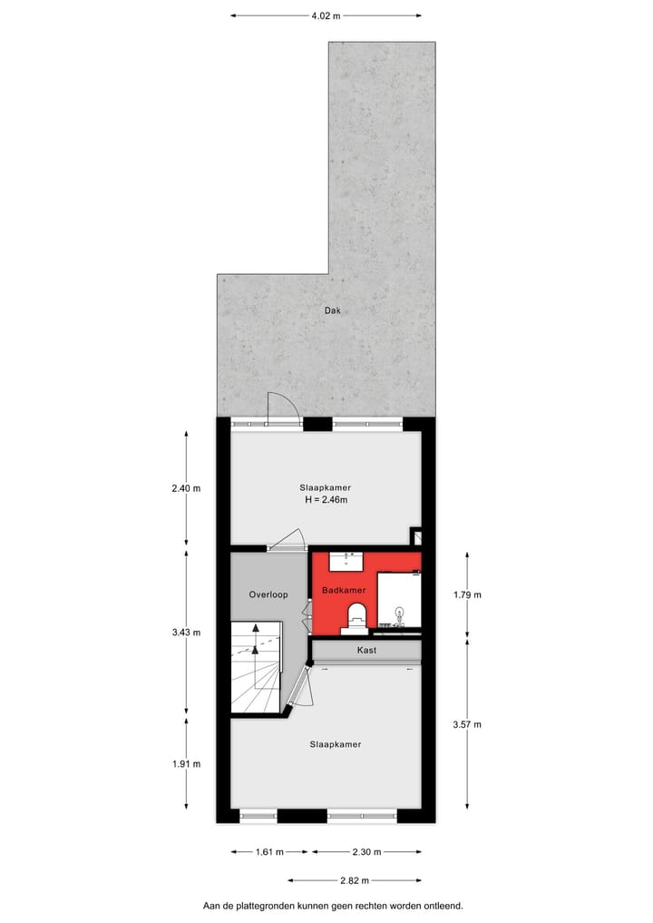 Foto 43 van Wilgenstraat 10