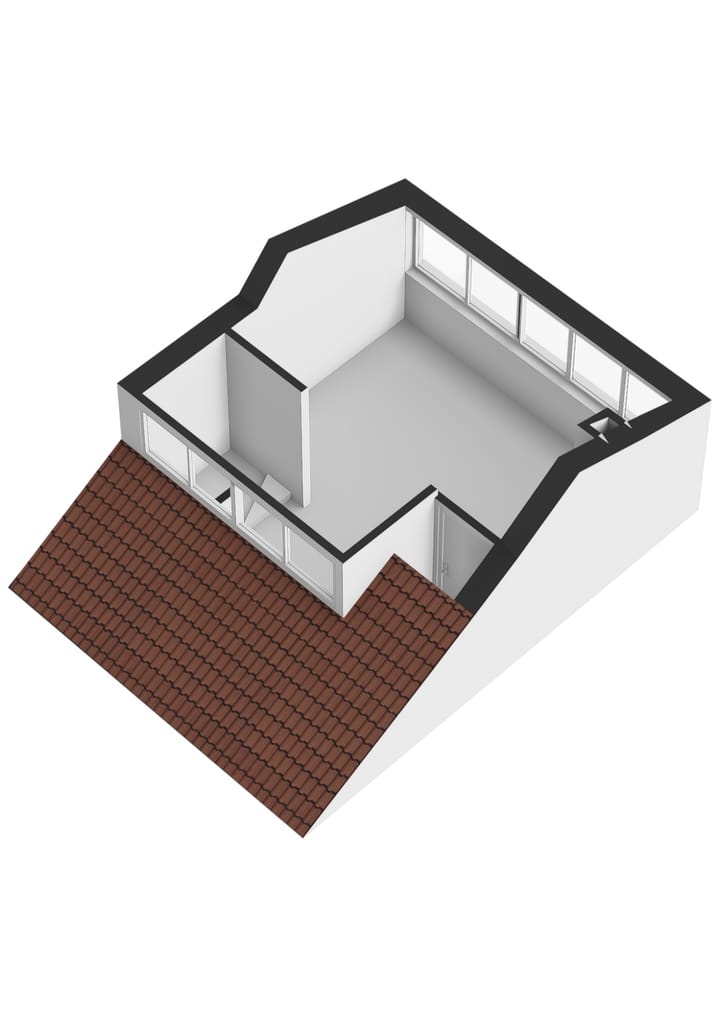 Foto 40 van Wilgenstraat 10