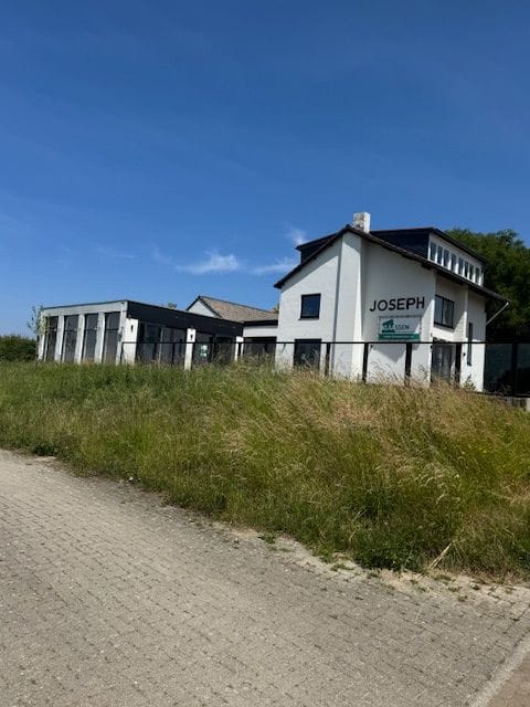 Hilleshagerweg 33