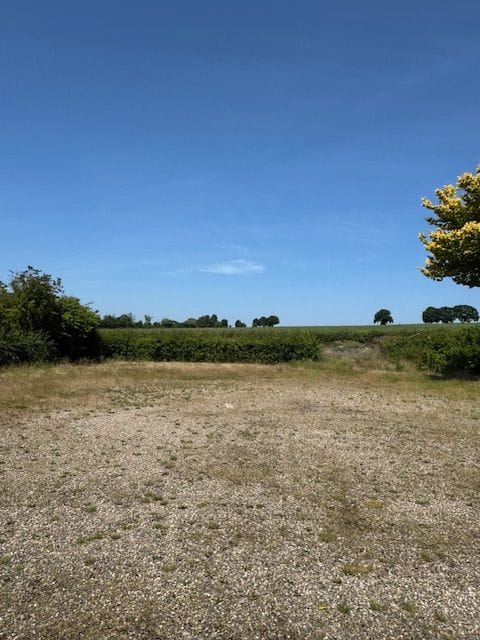 Bekijk foto 4 van Hilleshagerweg 33