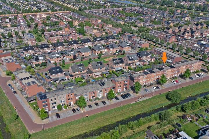 Foto 5 van Koningspage 95