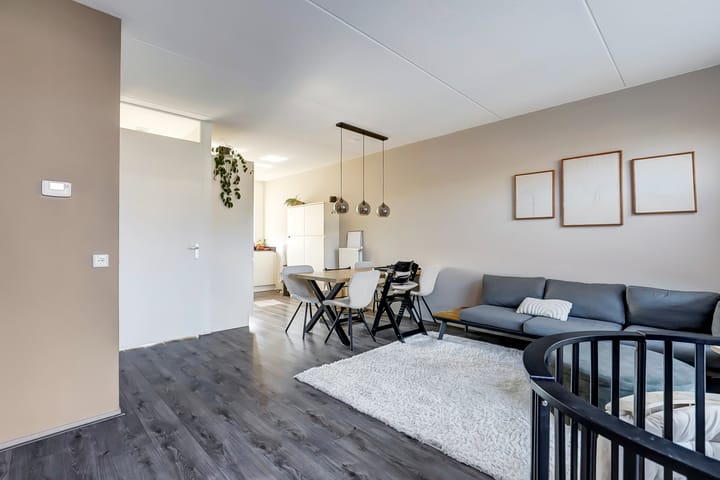 Foto 6 van Koningspage 95