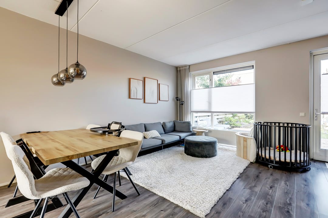 Foto 8 van Koningspage 95