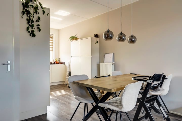 Foto 9 van Koningspage 95