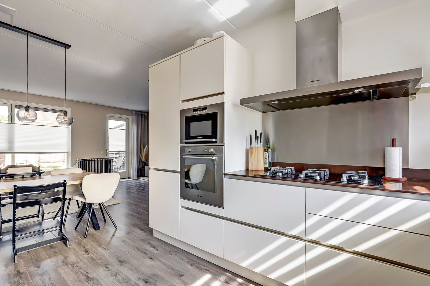 Foto 10 van Koningspage 95