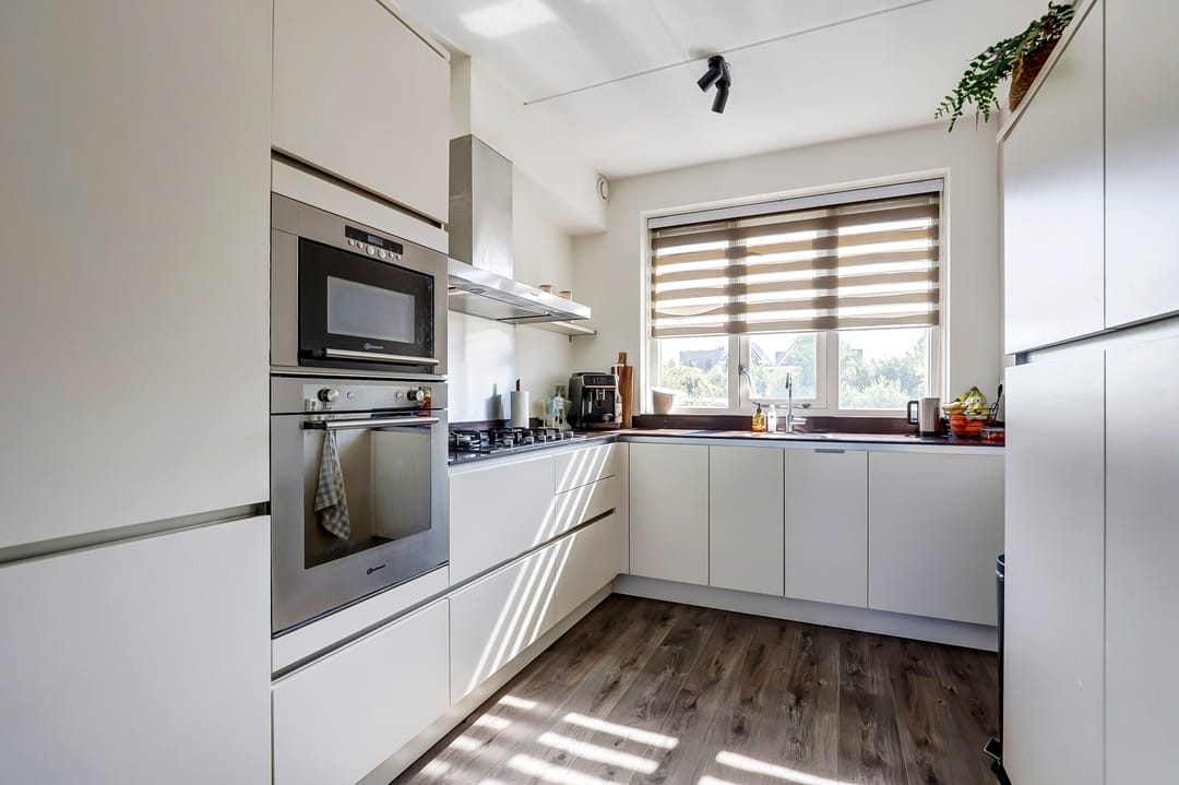 Foto 11 van Koningspage 95