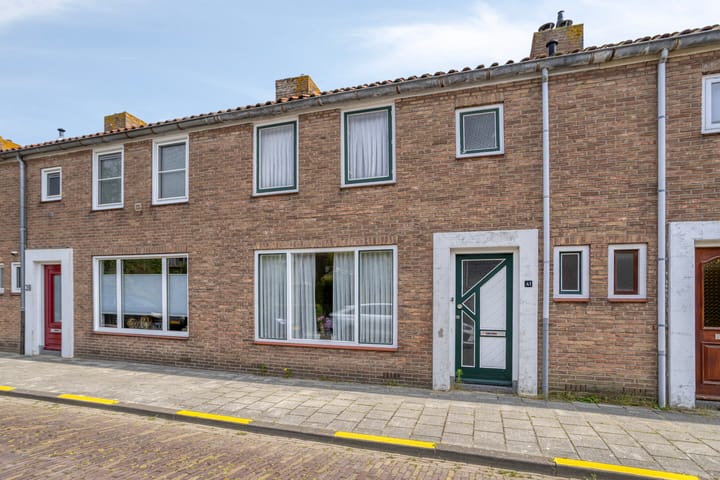 undefined main image