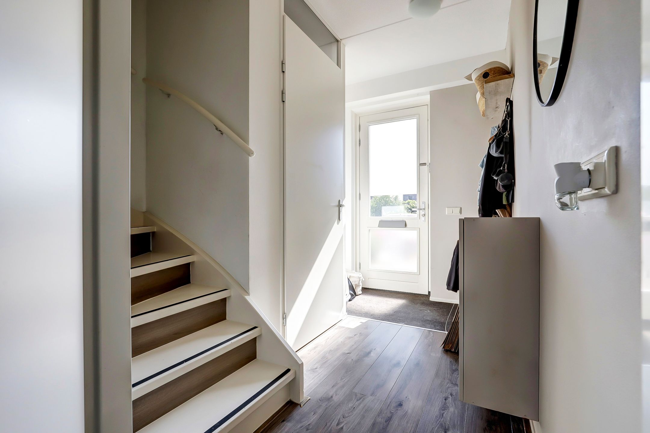 Foto 12 van Koningspage 95