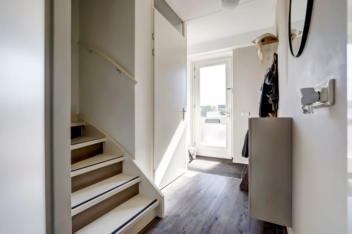 Foto 12 van Koningspage 95