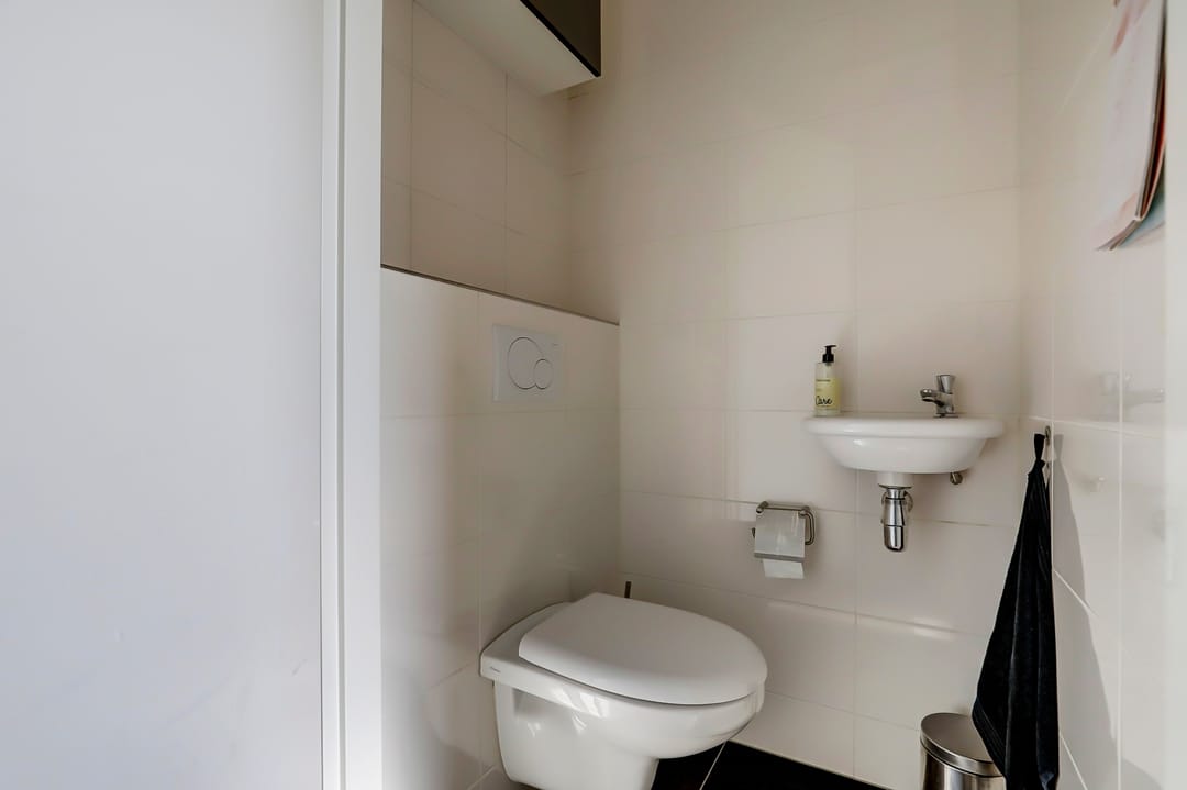 Foto 13 van Koningspage 95