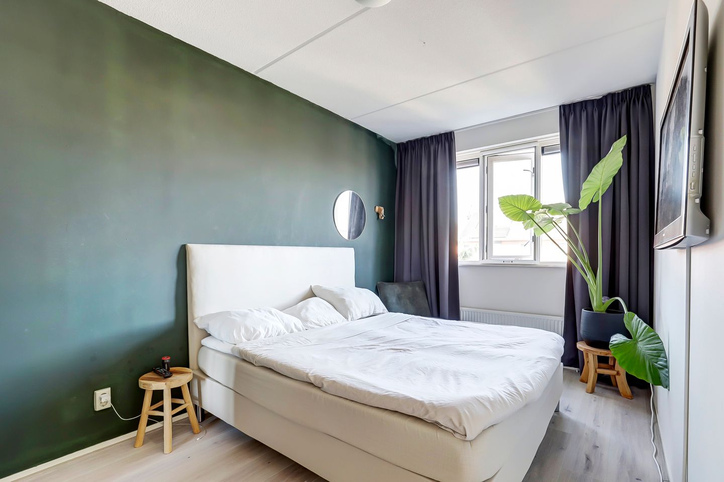 Foto 14 van Koningspage 95