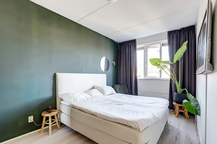 Foto 14 van Koningspage 95