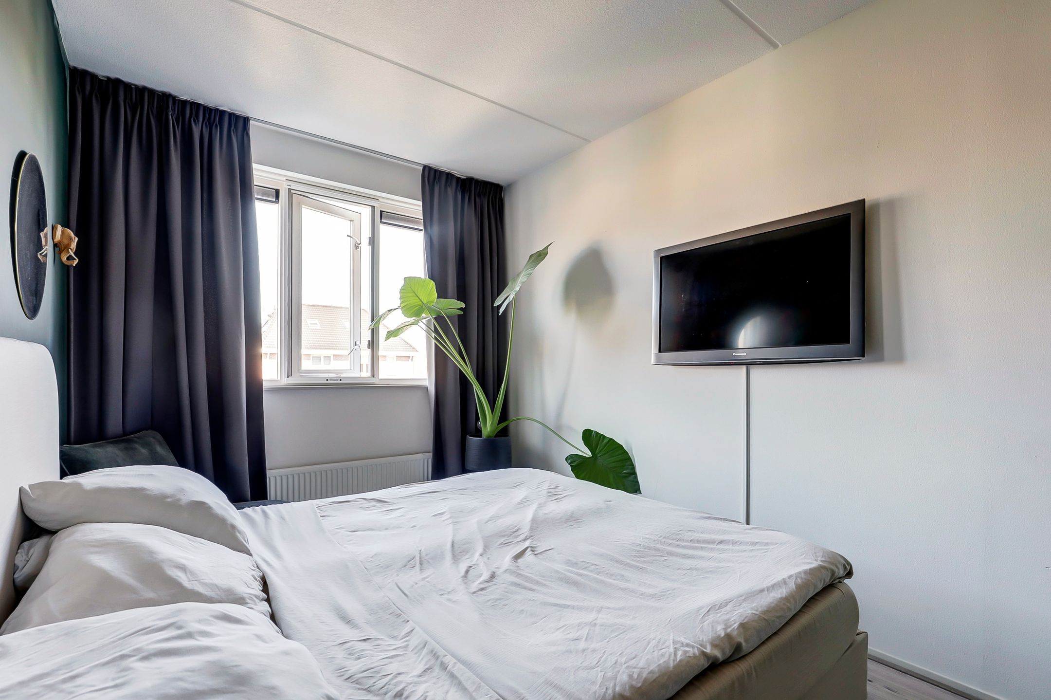 Foto 15 van Koningspage 95