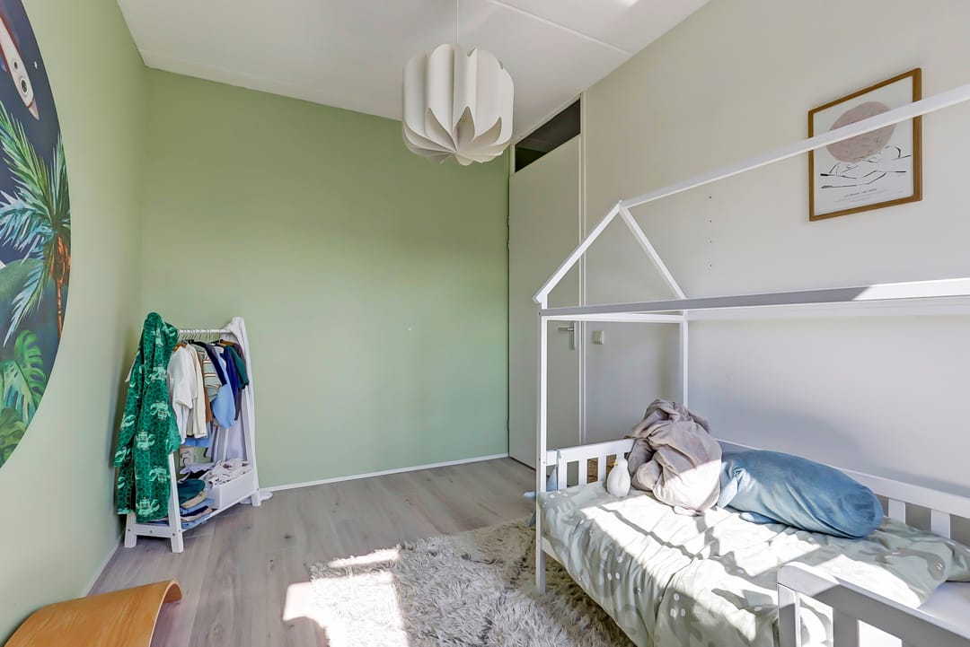 Foto 17 van Koningspage 95