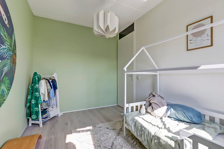 Foto 17 van Koningspage 95