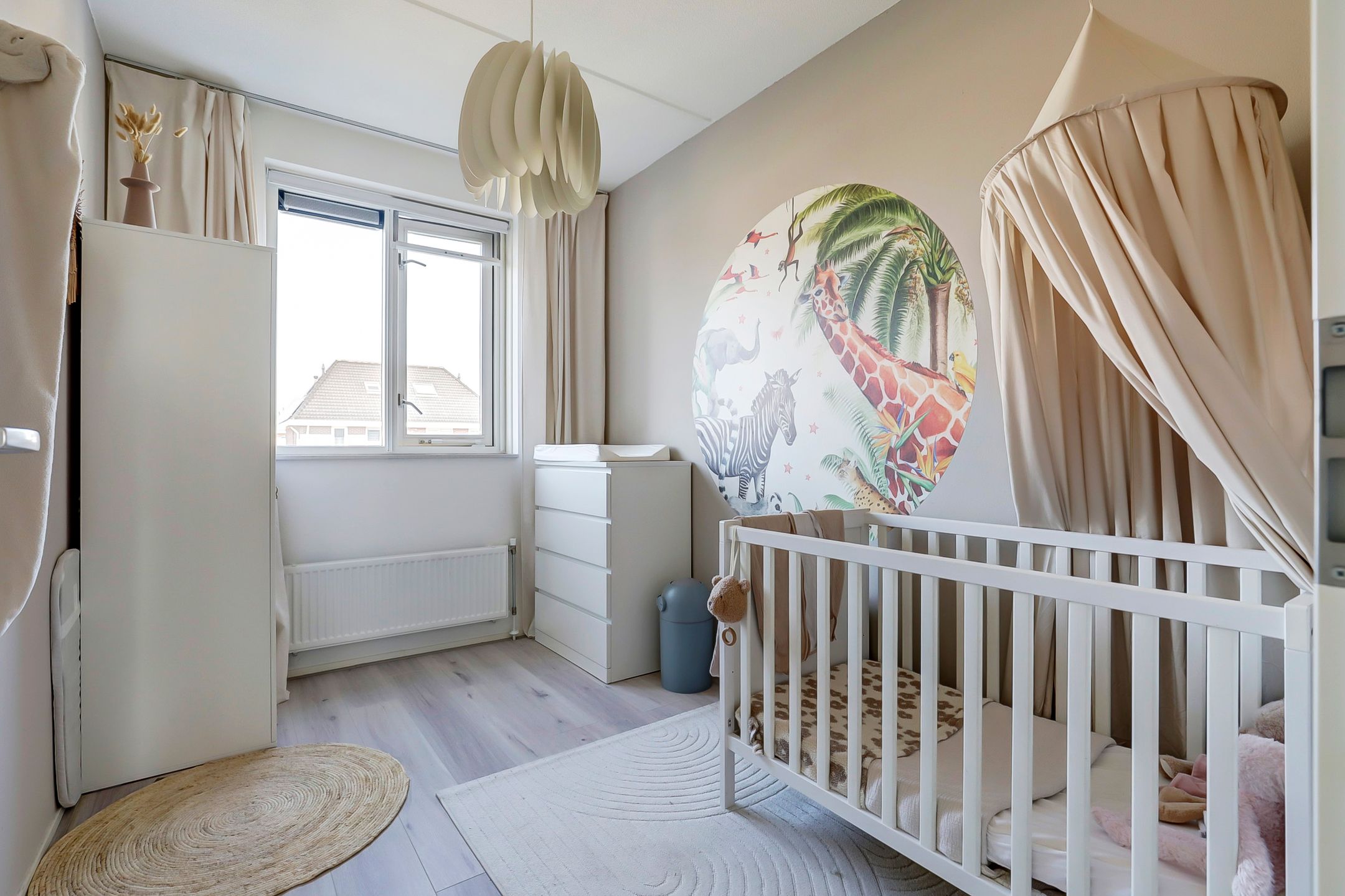 Foto 18 van Koningspage 95