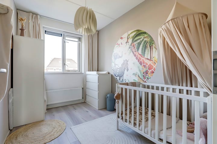 Foto 18 van Koningspage 95