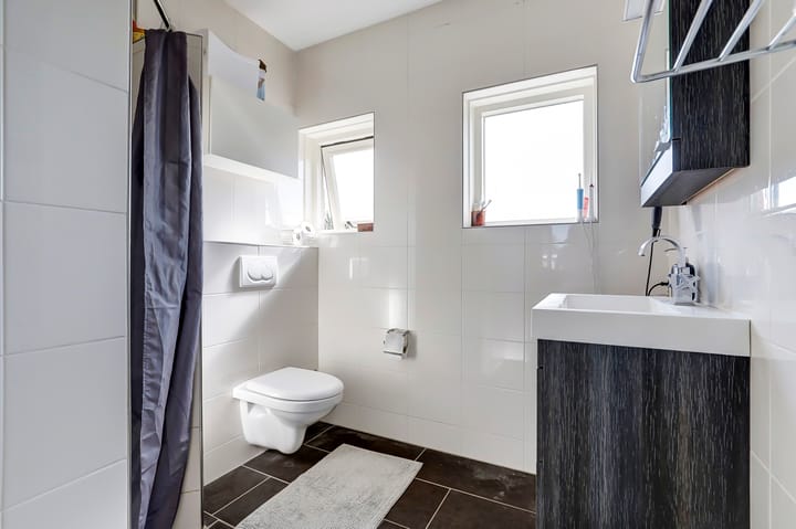 Foto 19 van Koningspage 95