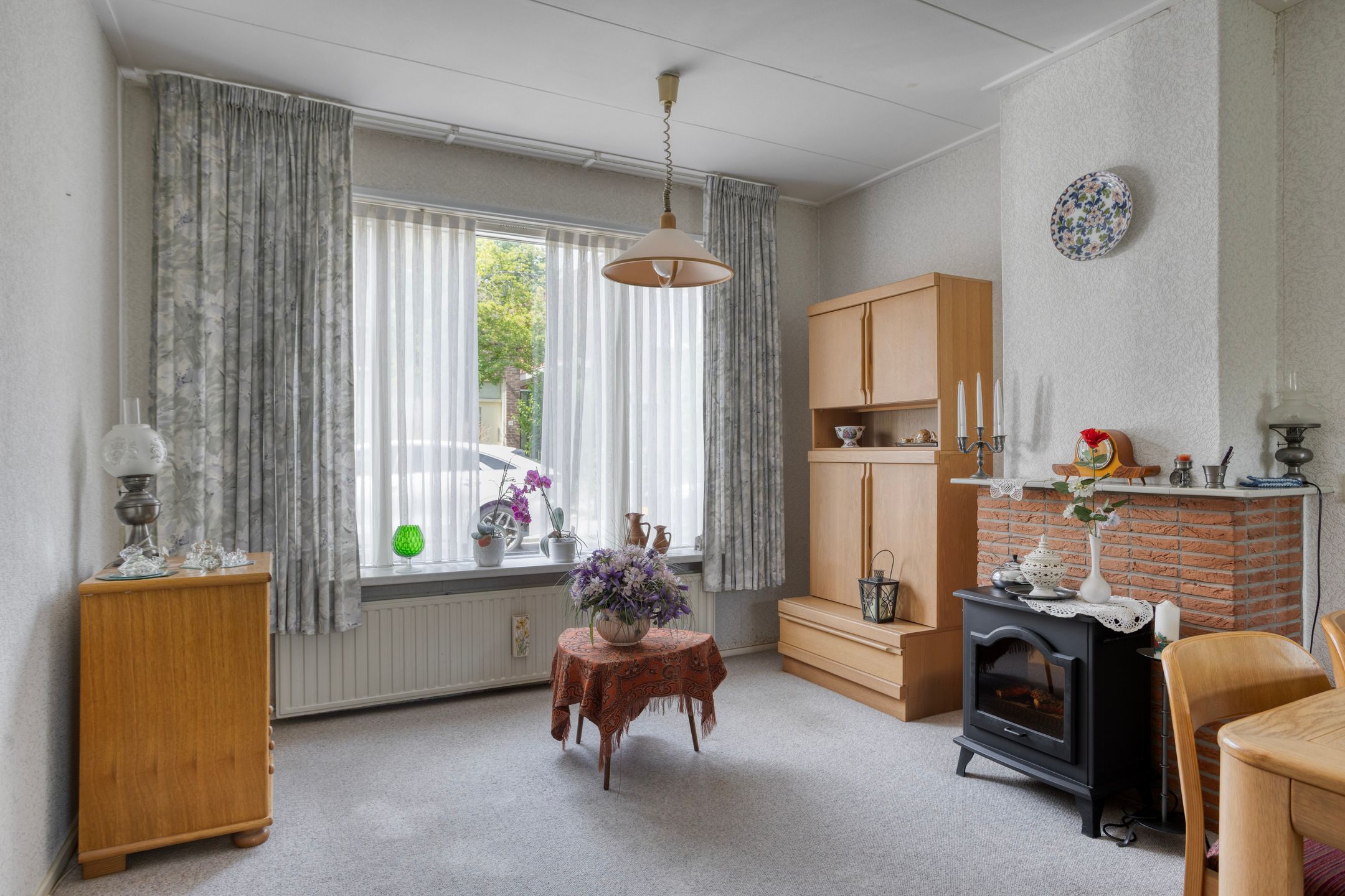 Foto 9 van Ter Hoogestraat 41