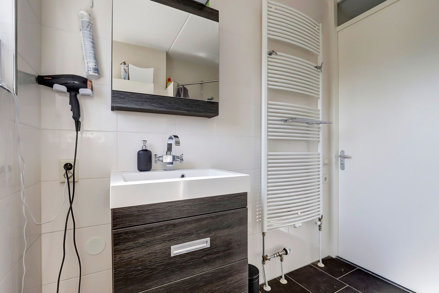 Foto 20 van Koningspage 95