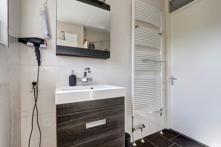 Foto 20 van Koningspage 95