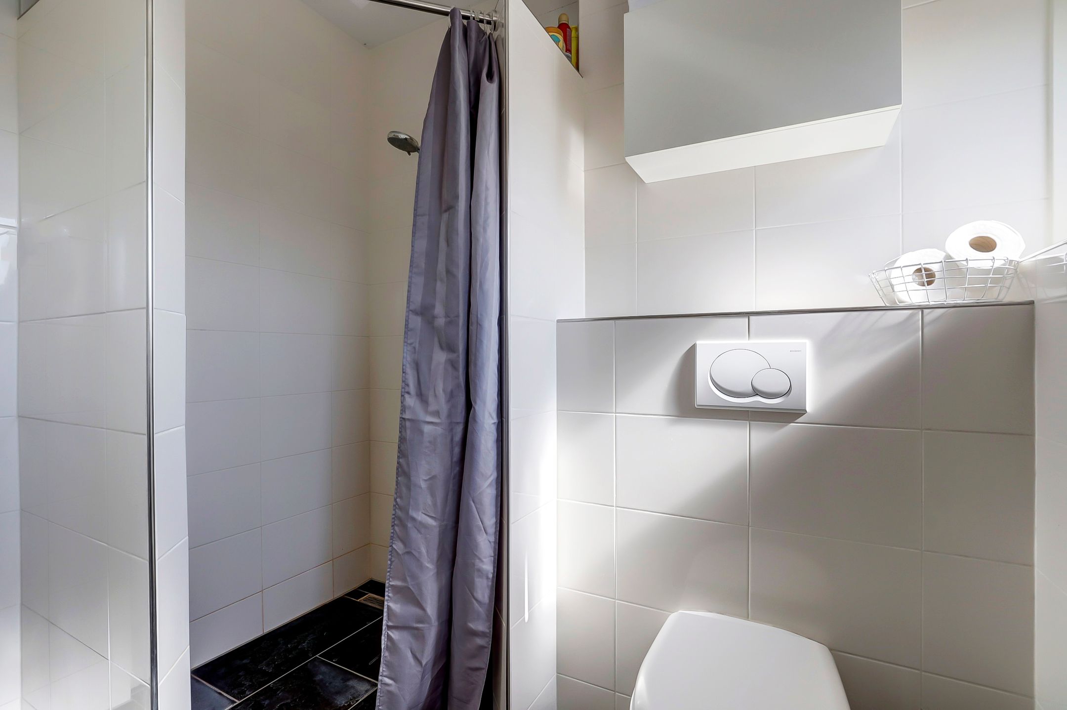 Foto 21 van Koningspage 95