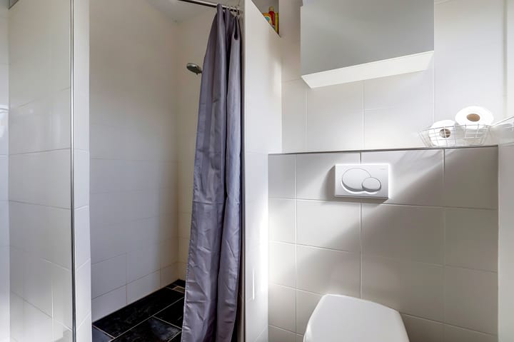 Foto 21 van Koningspage 95