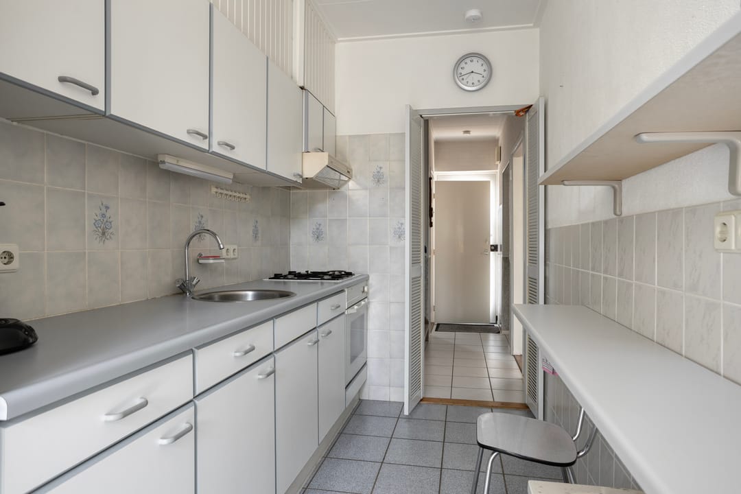 Foto 11 van Ter Hoogestraat 41