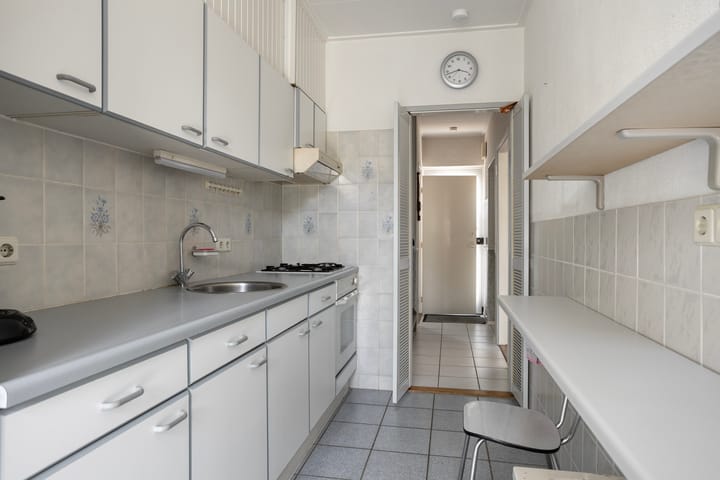 Foto 11 van Ter Hoogestraat 41