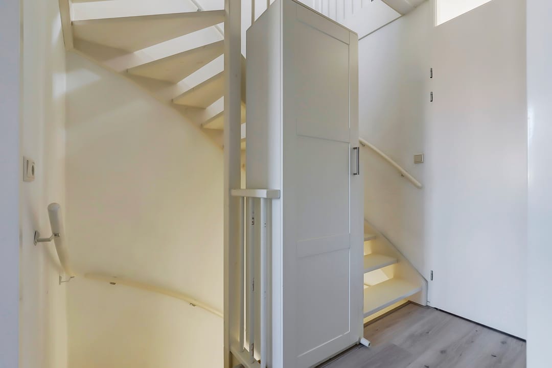 Foto 22 van Koningspage 95