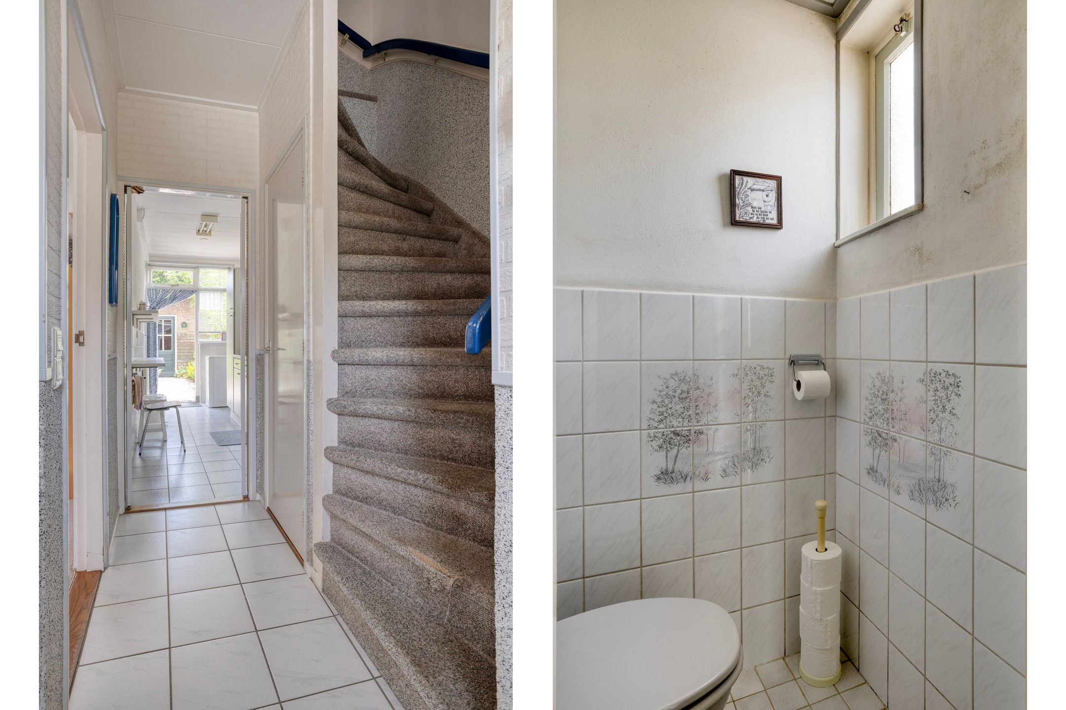 Foto 12 van Ter Hoogestraat 41