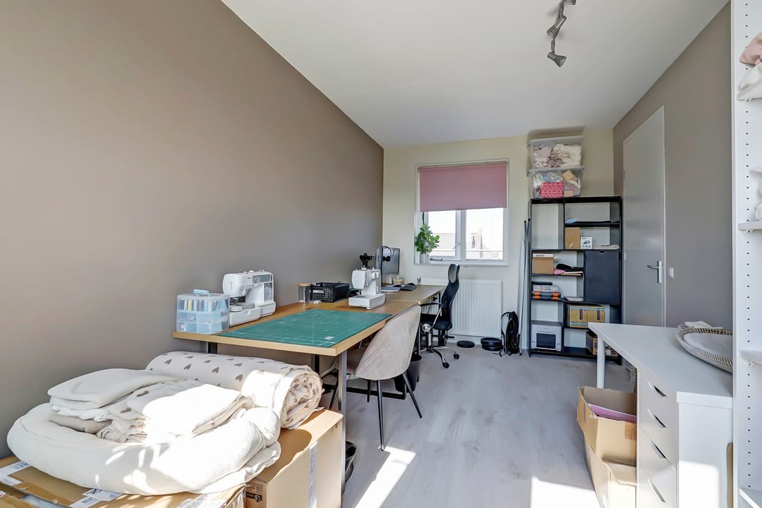 Foto 23 van Koningspage 95