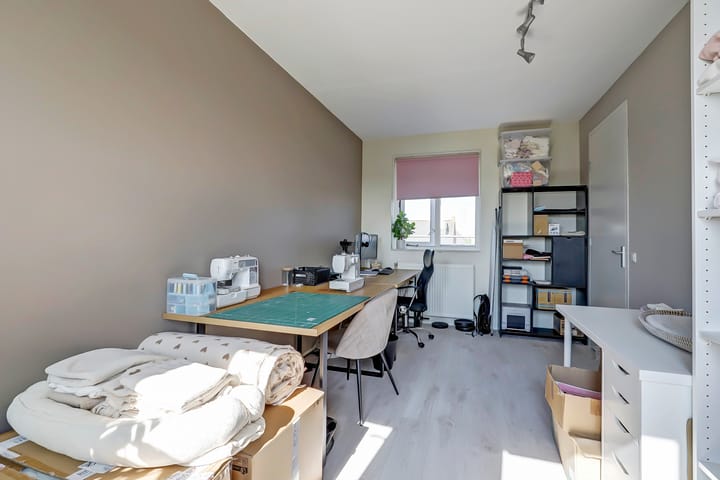 Foto 23 van Koningspage 95