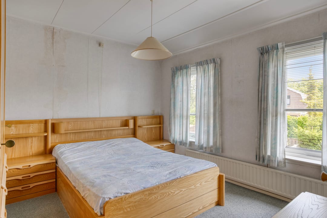 Foto 13 van Ter Hoogestraat 41