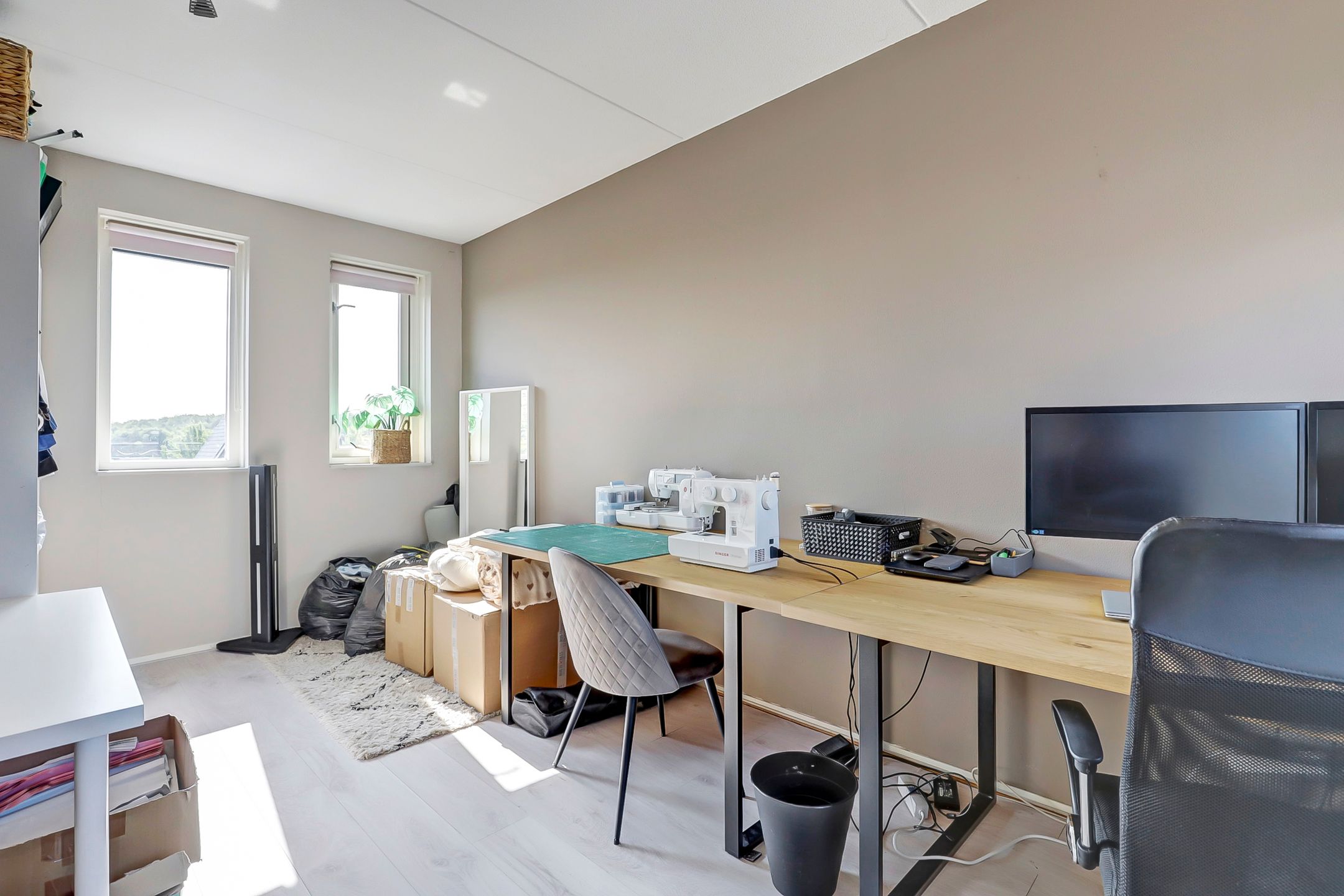 Foto 24 van Koningspage 95