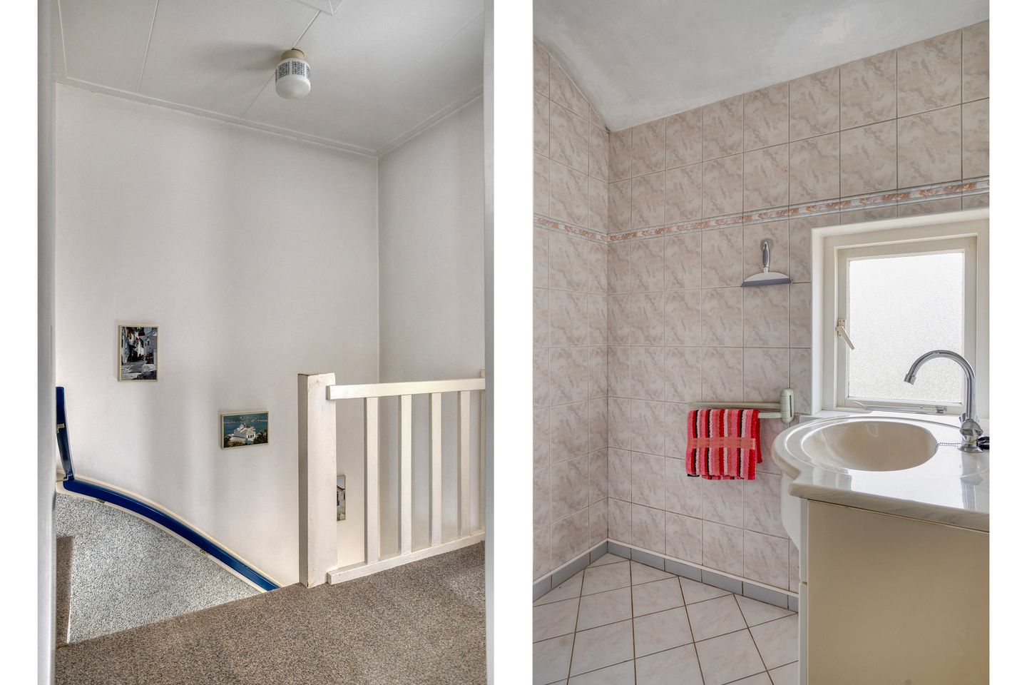 Foto 14 van Ter Hoogestraat 41