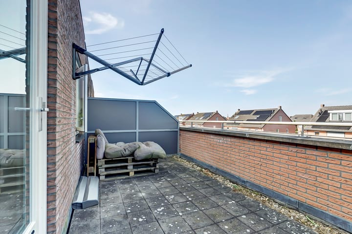 Foto 25 van Koningspage 95