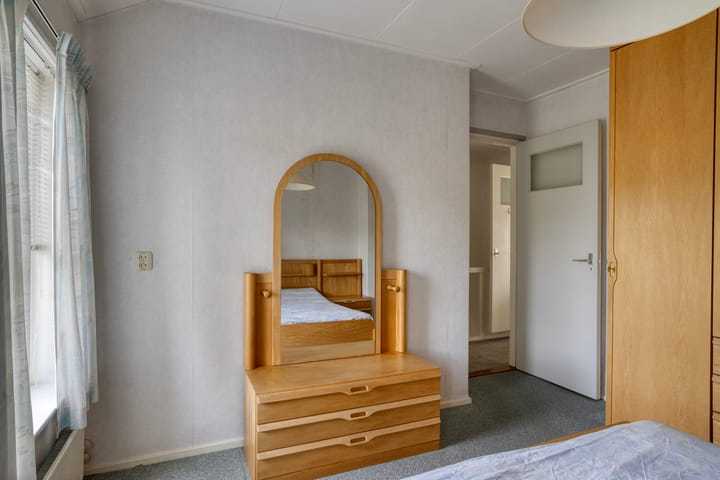 Foto 15 van Ter Hoogestraat 41