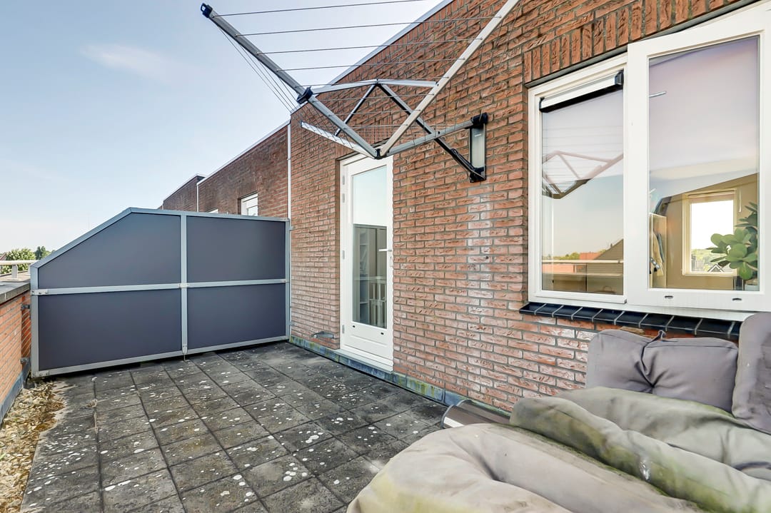 Foto 26 van Koningspage 95