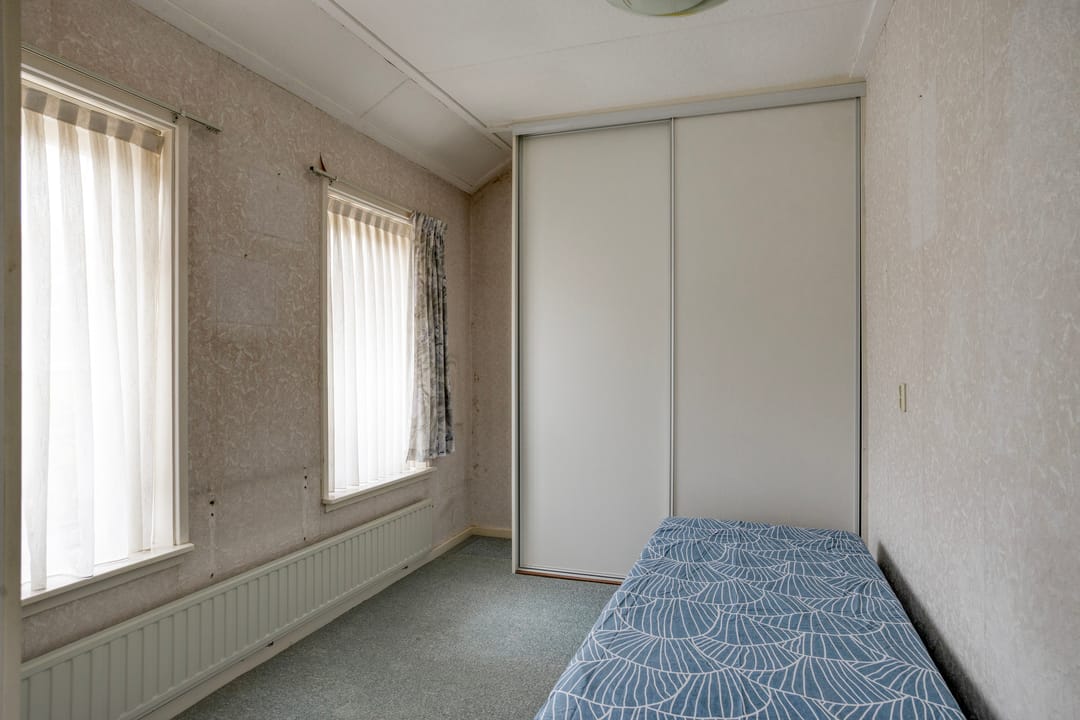 Foto 16 van Ter Hoogestraat 41