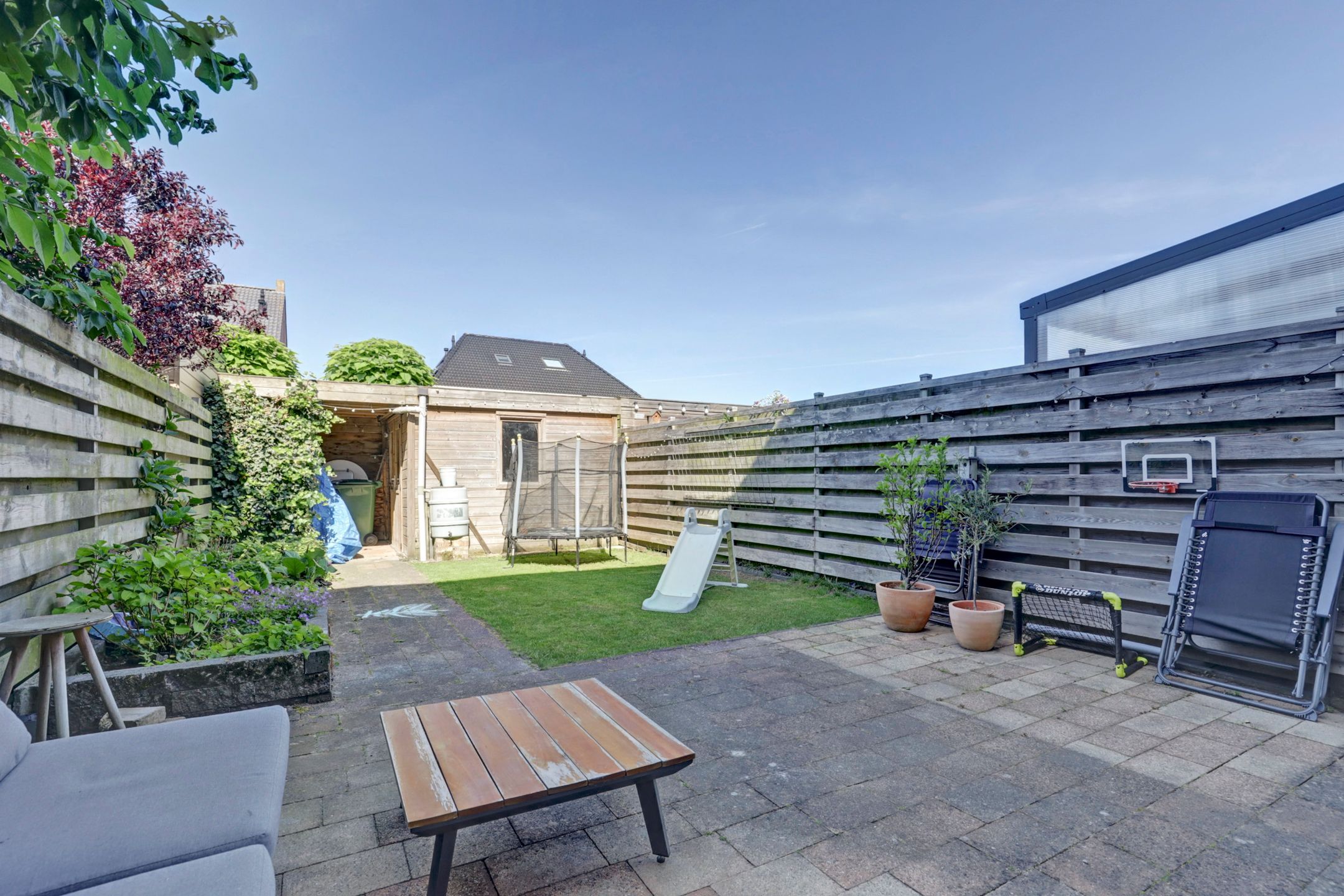 Foto 27 van Koningspage 95