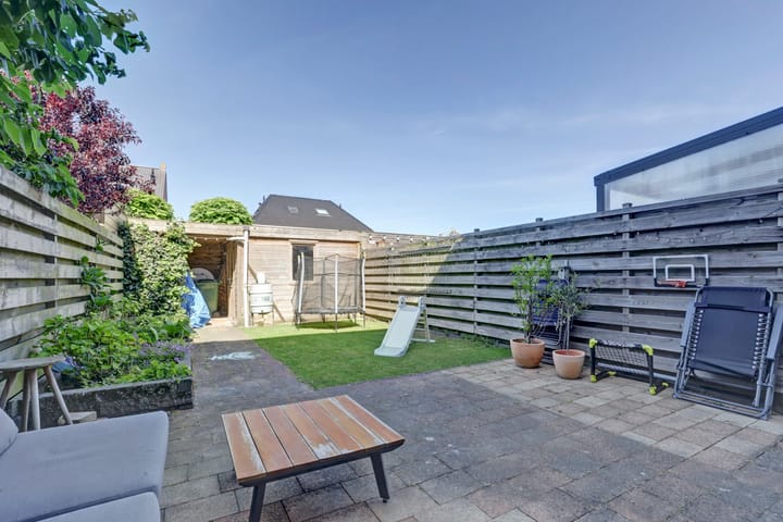 Foto 27 van Koningspage 95