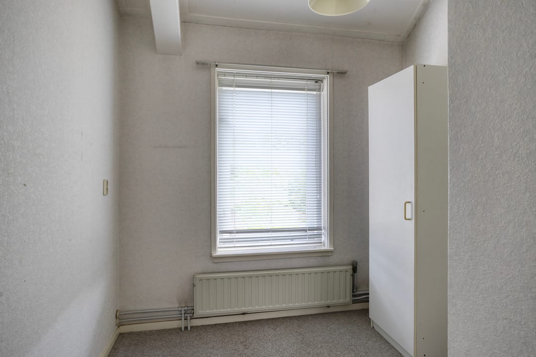 Foto 17 van Ter Hoogestraat 41