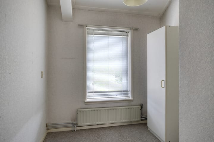 Foto 17 van Ter Hoogestraat 41